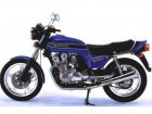 Honda CB 900FA Bol D'or
